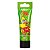 Pinto Loko Gel Excitante Masculino 18g For Sexy - Imagem 1