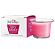 Vela Sexy Candy aromática beijável - Imagem 4