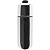 Vibrador power bullet - Imagem 1
