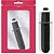 Vibrador power bullet - Imagem 2