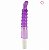 Vibrador ondas Jelly - Imagem 1
