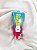 Gel excitante Raspadinha - Imagem 1