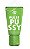 Pulse Pussy Gel Adstringente Vibrante - Imagem 1