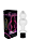Plug + Gel dessensibilizante Linha Garji com 7 funções - Imagem 1