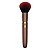 Vibrador de Ponto G - Blush PRO - Formato de Pincel - Maquiagem - SI - Imagem 2
