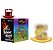 Six Ball Twister Bolinha Excitante 6 Unidades Soft Love - Imagem 1