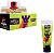 Power Guido Gel Excitante Masculino 15Ml Soft Love - Imagem 1