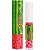 Gloss babaloo gela e vibra - hotflowers - Imagem 1