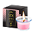 Vela para massagem sexsens - Imagem 3
