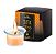 Vela para massagem sexsens - Imagem 4