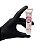 Oh! Gostosa - Excitante Femino - Imagem 2