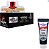 Gel 50 tons gozzy excitante - soft love - Imagem 1