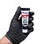 Gel 50 tons gozzy excitante - soft love - Imagem 2