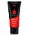 Lubrificante Hot a Base de Água Sabor Morango 50ml - Imagem 1