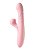 Lilo Vibrador Ponto G e Clitóris com 10 Modos de Vibração e Pulsação - Imagem 3