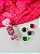 Hot ball plus mix hot - Imagem 1