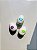 Egg masturbador masculino - importado - Imagem 2
