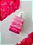 Blow girl gel aromatizante beijável para virilha 320ml - hot flowers - Imagem 1