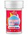 Pepper ball plus esquenta e esfria - pepper blend - Imagem 1