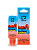 Pinta clima ice e hot 15g - sexy fantasy - Imagem 1