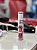 Ingula gel dessensibilizante garganta profunda 15ml - for sexy - Imagem 1