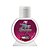 Gel Térmico Comestível Maxx Babaloo 20 g - Pepper Blend - Imagem 5