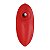 Vibrador de pulsação - bean denso - SI: Cor: Rosa - Imagem 6