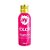 MyTouch Óleo Corporal Bifásico Aromático 120ml MyVib - Imagem 1