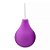 Ducha Íntima para Higienização Anal e Vaginal Sexy Import - Imagem 1