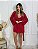 Robe Sensual em Renda Tamanho Único – Luxo e conforto em um só toque - Imagem 1