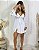 Robe Sensual em Renda Tamanho Único – Luxo e conforto em um só toque - Imagem 2