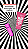 Kit alucinada power bullet + gel rapidinha - Imagem 1