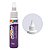 Ahnow Arraso Gel Anestésico Anal 7 Em 1 28G For Sexy - Imagem 1