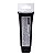 Olho De Tandera Gel Excitante Anal 18G For Sexy - Imagem 2