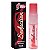Perfume Feminino Seduction Forsexy 15ml - Imagem 1