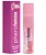 Perfume Feminino PheroFemme 15ml - Imagem 1