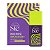 Pico Pulse Gel Sugador Unissex By Prazer Ste 16G - Intt - Imagem 1