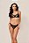 Conjunto Transparente Afrodite - Imagem 1