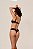 Conjunto Transparente Afrodite - Imagem 2