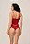 Body renda com aro Loba - Imagem 1