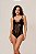Body renda com aro Loba - Imagem 6