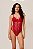 Body renda com aro Loba - Imagem 2