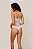 Body renda com aro Loba - Imagem 3