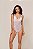 Body renda com aro Loba - Imagem 4