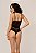 Body renda com aro Loba - Imagem 5