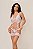Conjunto cinta liga completo Sedutora - Imagem 3