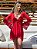 Robe de Tule e renda - Perfeitão - Imagem 6