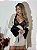 Robe de Tule e renda - Perfeitão - Imagem 1