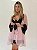 Robe de Tule e renda - Perfeitão - Imagem 3