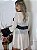 Robe de Tule e renda - Perfeitão - Imagem 2